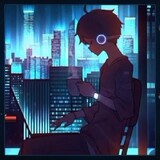 bili_2053617755