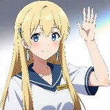 santingstv