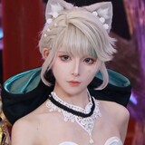 _niku_