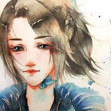 qinshimengtaiwan