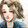 qinshimengtaiwan