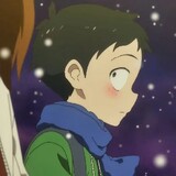 shanzhangzhuonongのyileina