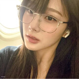 zhangfeidenvren