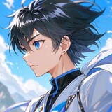 aiziyoudeyutongge