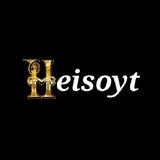 heisoyt