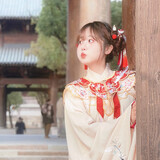 153deliuliu