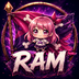 Rumah Anime Music