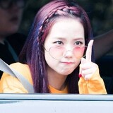 sidaizhinankimjisoo
