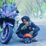 Candra Lutfi Faisal