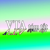 VTA tóm tắt