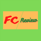 fc review