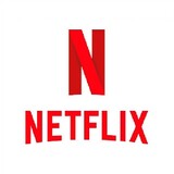 Netflix__movie