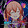 rmc _ senpai ツ