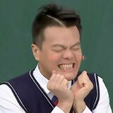 yishanyishanjiewaipi