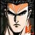 kouye__