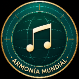 Armonía Mundial