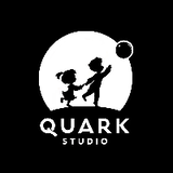 QuarkStudios