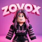 ZovoX