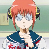 -jinyu____-