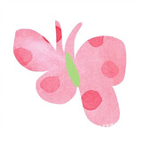 xianweiyueduji