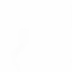 ban___ouchibing