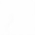 ban___ouchibing