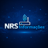 NRS Informações