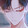 linlinchunfadiaochan