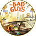 The Bad Guys Full Movie HD