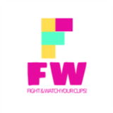 Fight&Watch Stream