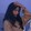 nancy_donglan
