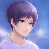 giuseppe_yang_02