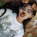 Sherhana Ambiting