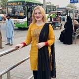 saimakhan804