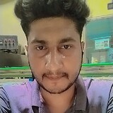 Rifat TV