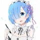 creator avatar