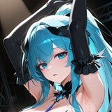 _morilangzhong