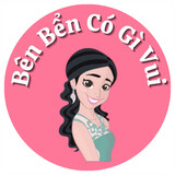 Bên Bển Có Gì Vui New