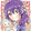 kaise____l