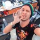 creator avatar