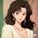 tianmimimimimimi