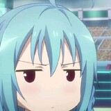 shiina3337