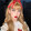 facaizhangtwiggy-