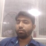 Khaza_1568