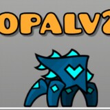 Opalv2