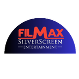 FILMAX-SILVER SCREEN