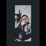 Tubagus Rachmat