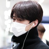 jiandaoyizhixiaoxun