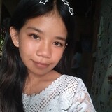 TrixieGailcapilayan