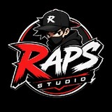 rapss studio